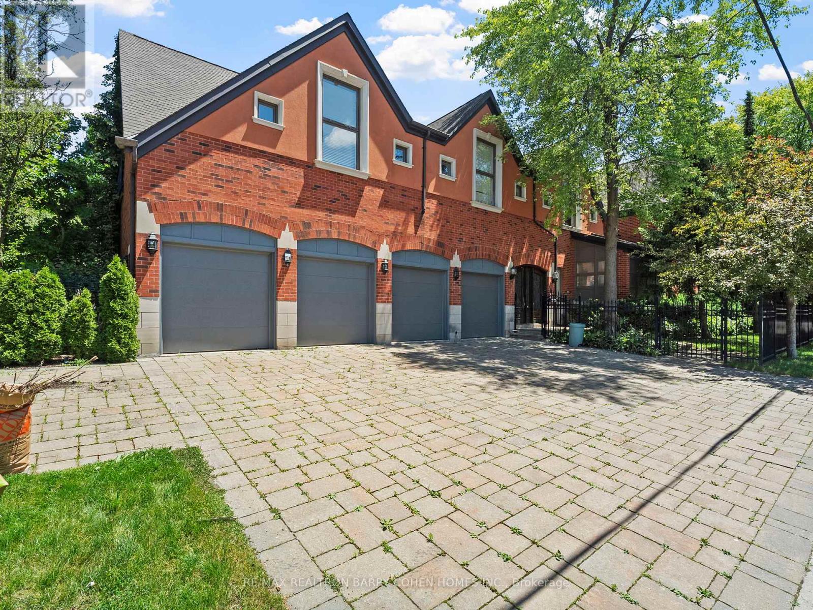 40 Old Colony Road, Toronto (st. Andrew-windfields), Ontario