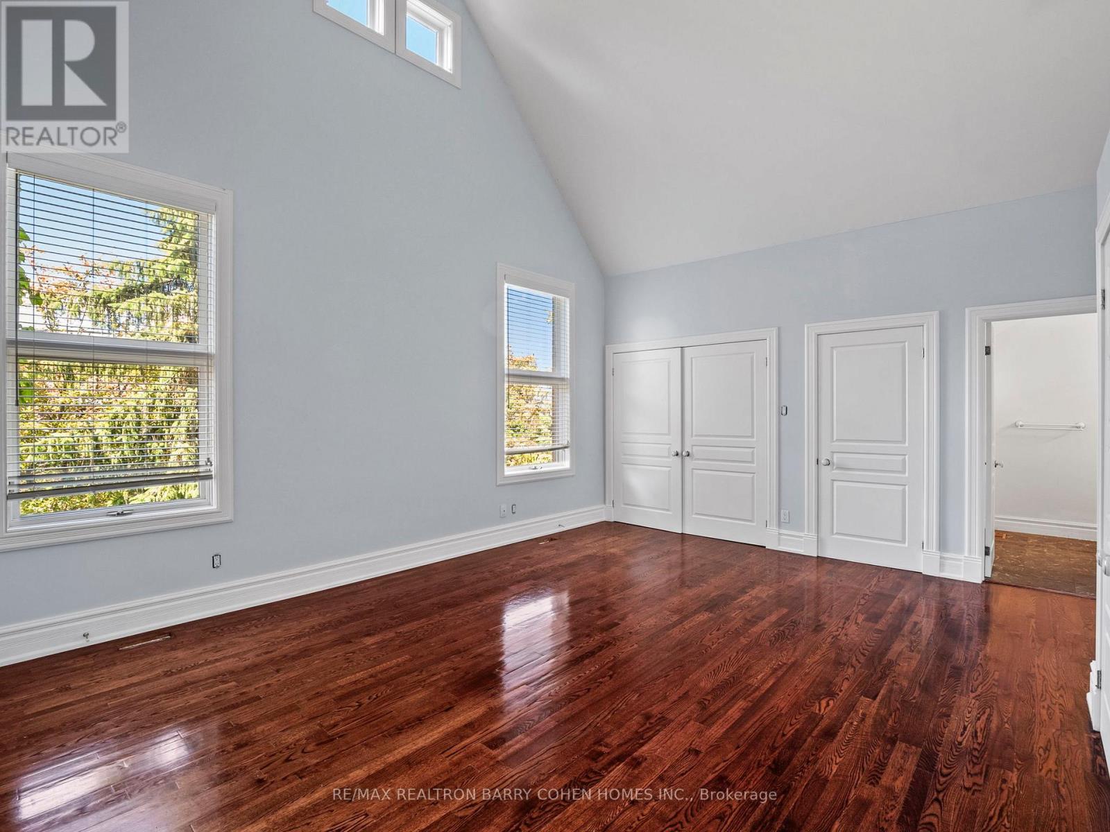 40 Old Colony Road, Toronto (st. Andrew-windfields), Ontario