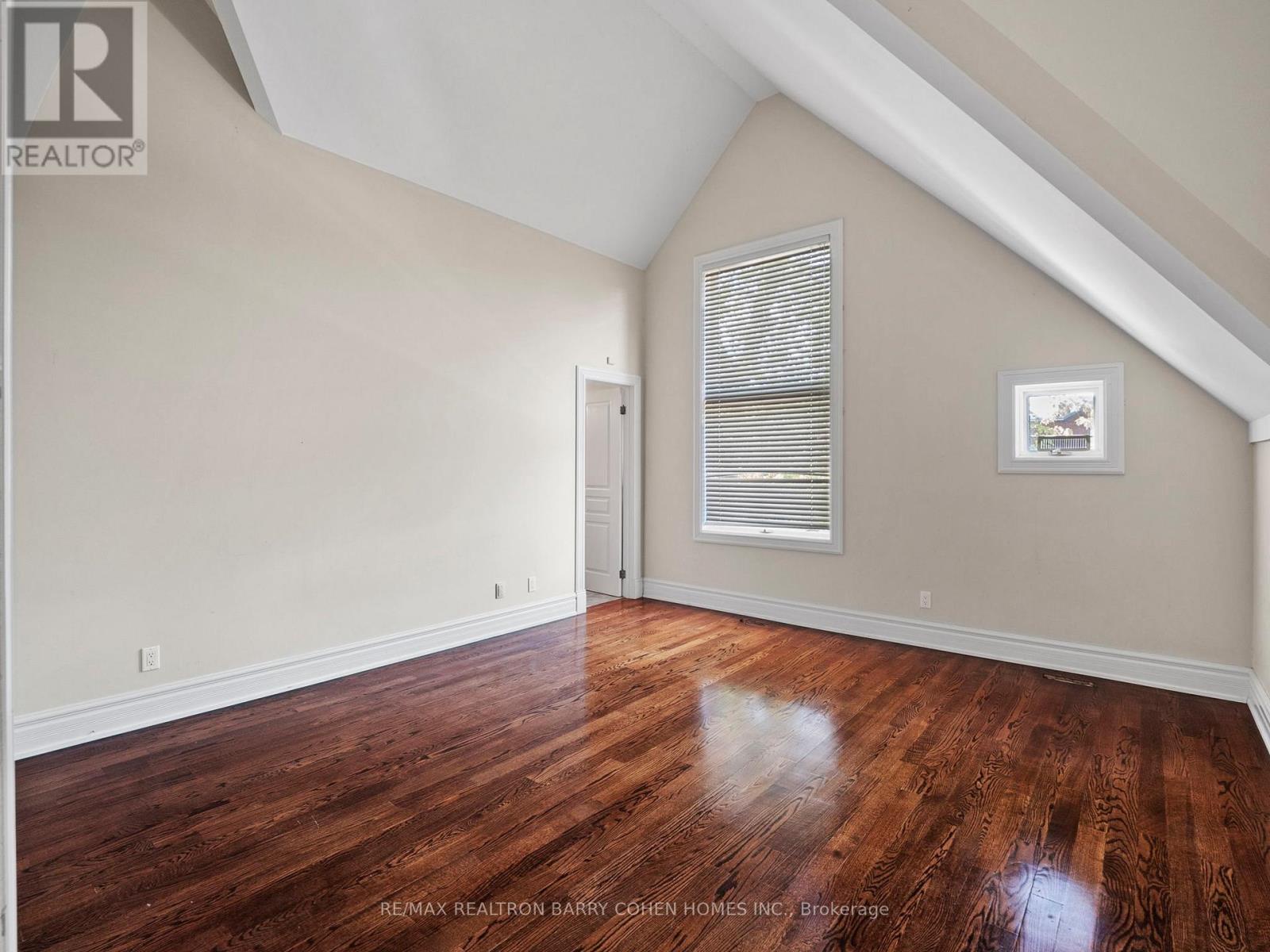 40 Old Colony Road, Toronto (st. Andrew-windfields), Ontario