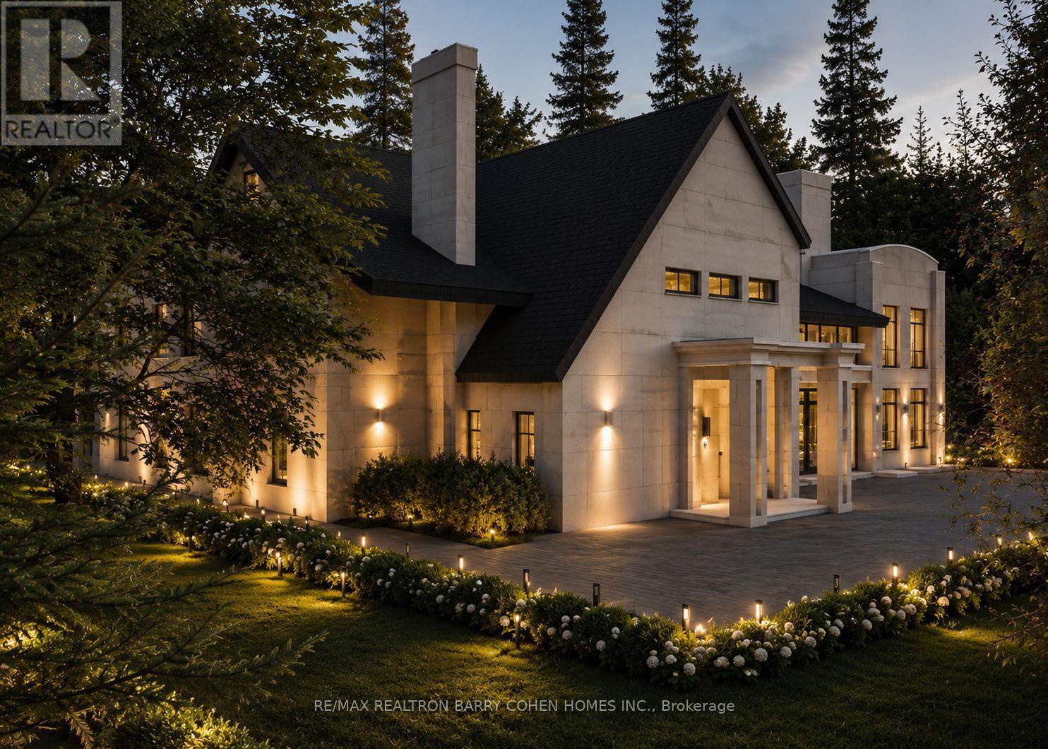 40 Old Colony Road, Toronto (st. Andrew-windfields), Ontario