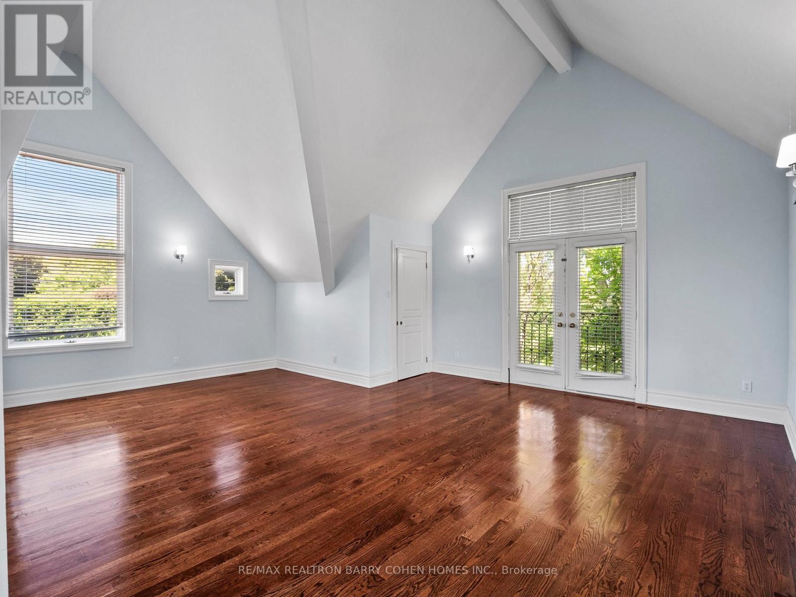 40 Old Colony Road, Toronto (st. Andrew-windfields), Ontario