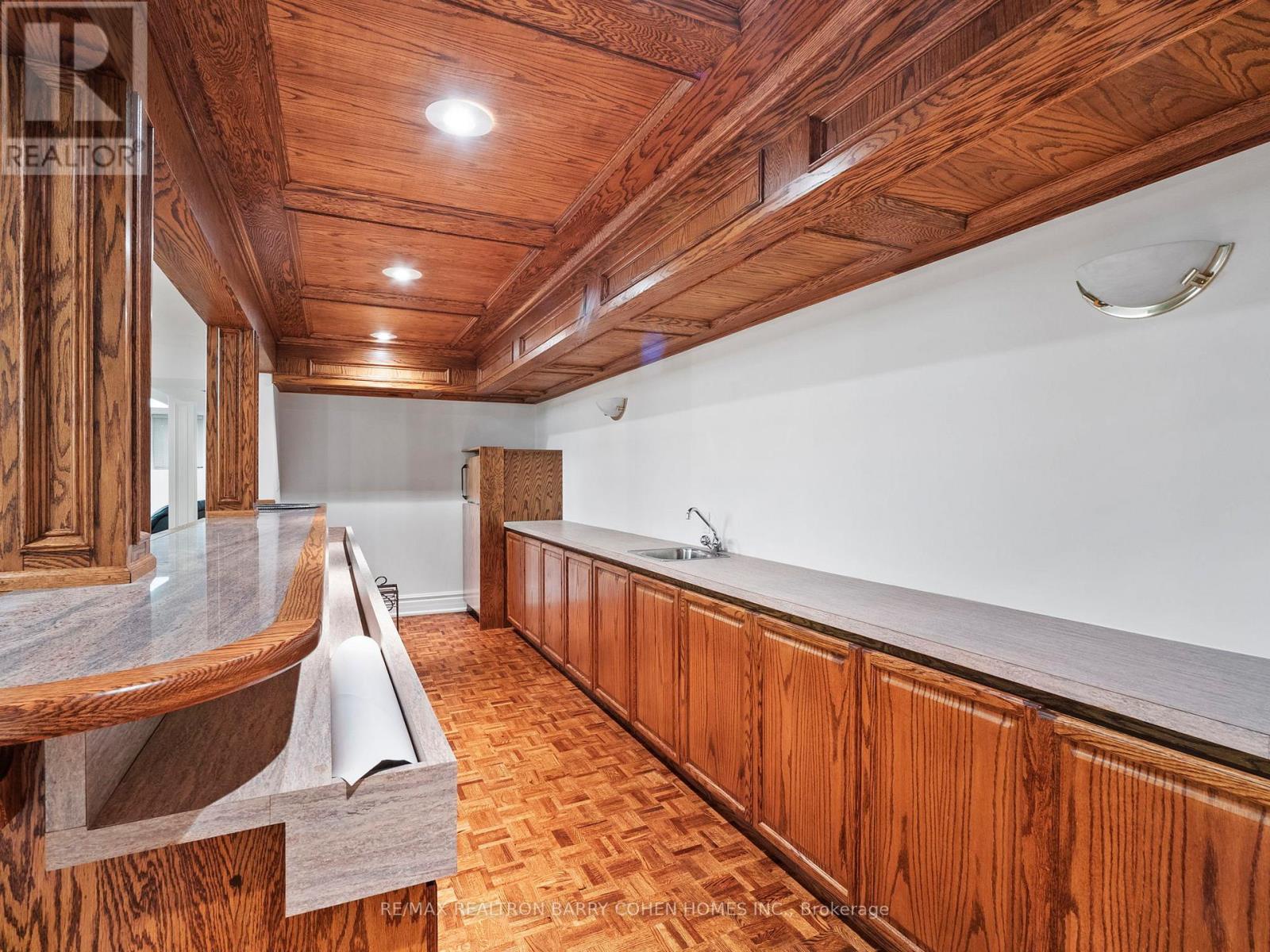 40 Old Colony Road, Toronto (st. Andrew-windfields), Ontario