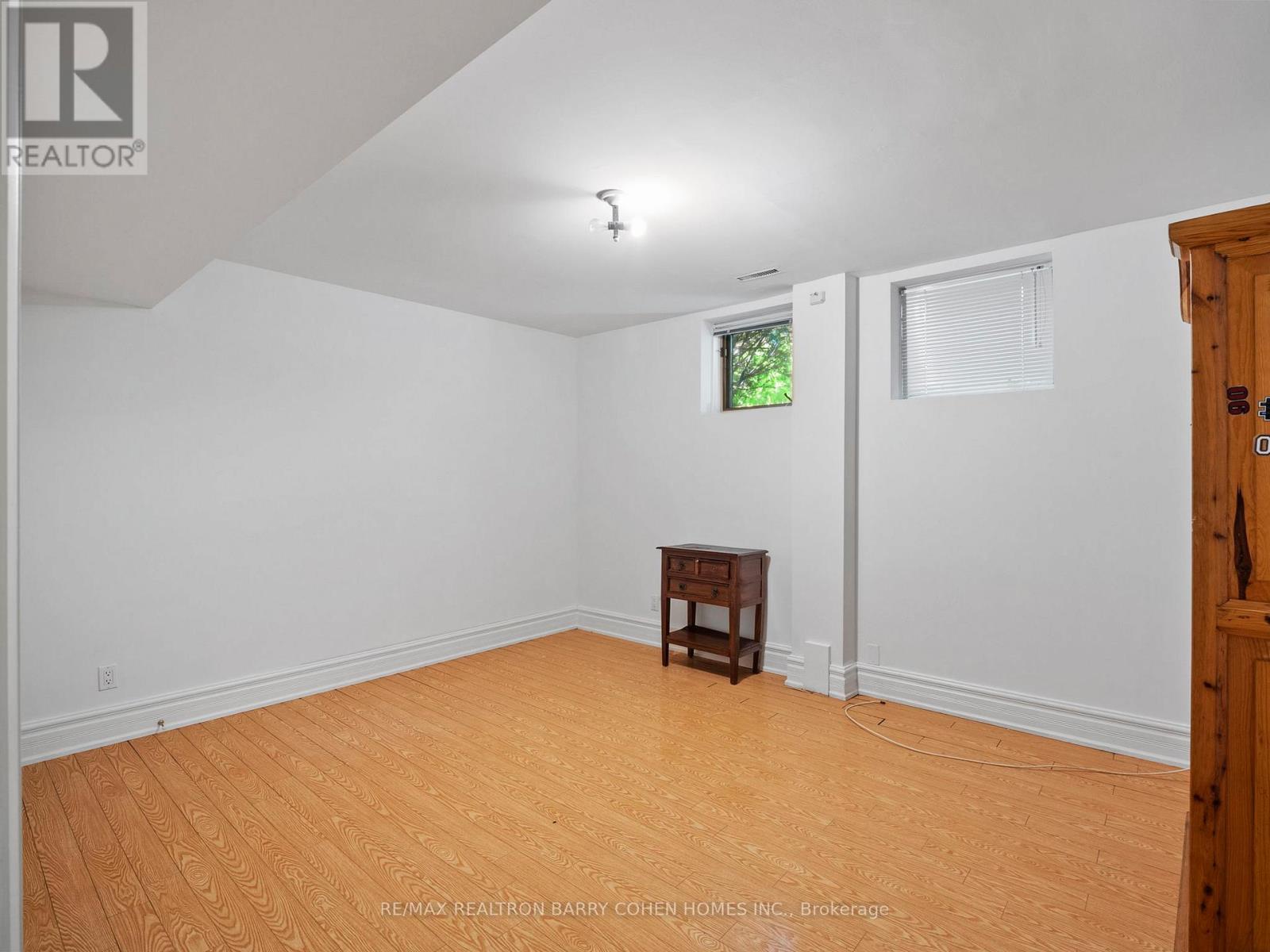 40 Old Colony Road, Toronto (st. Andrew-windfields), Ontario