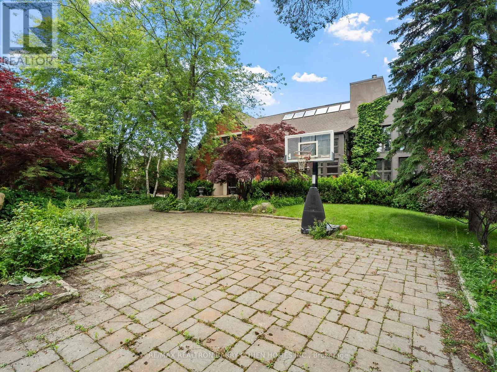 40 Old Colony Road, Toronto (st. Andrew-windfields), Ontario