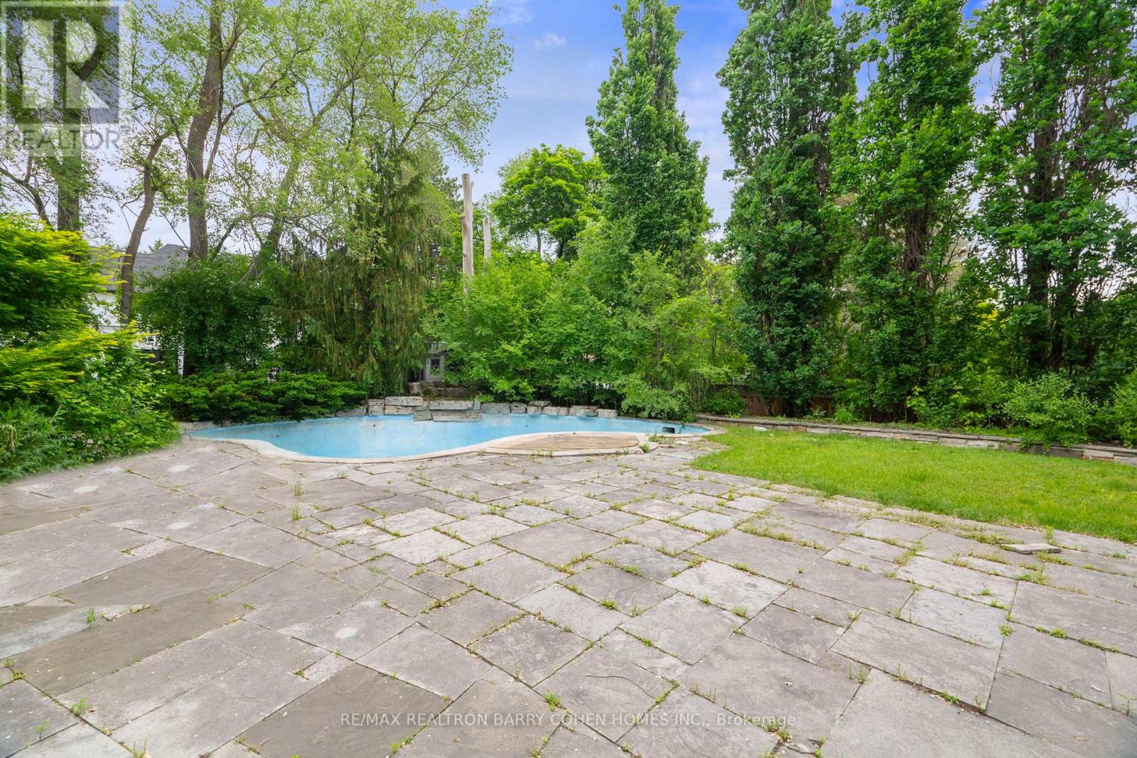 40 Old Colony Road, Toronto (st. Andrew-windfields), Ontario