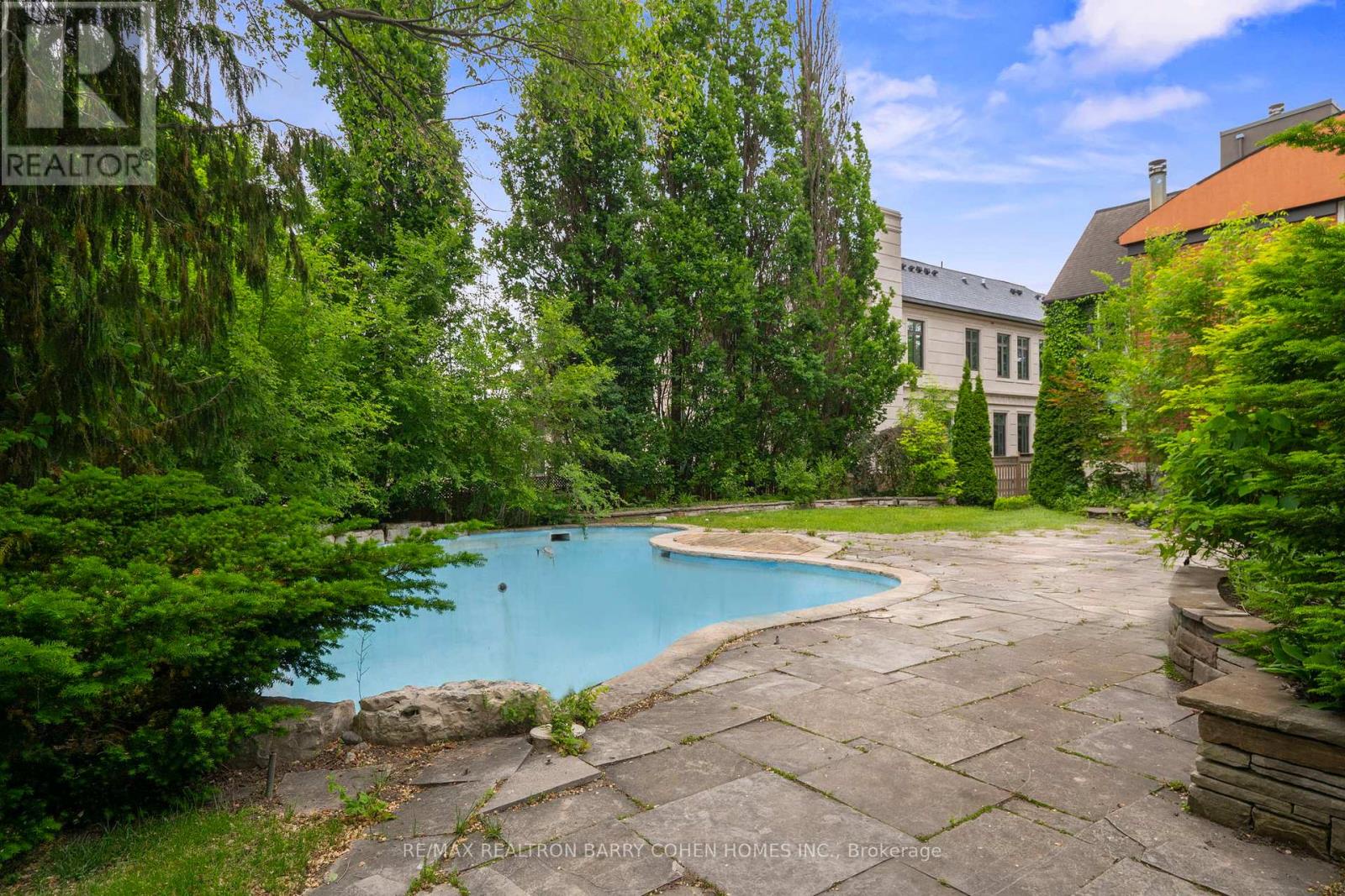 40 Old Colony Road, Toronto (st. Andrew-windfields), Ontario