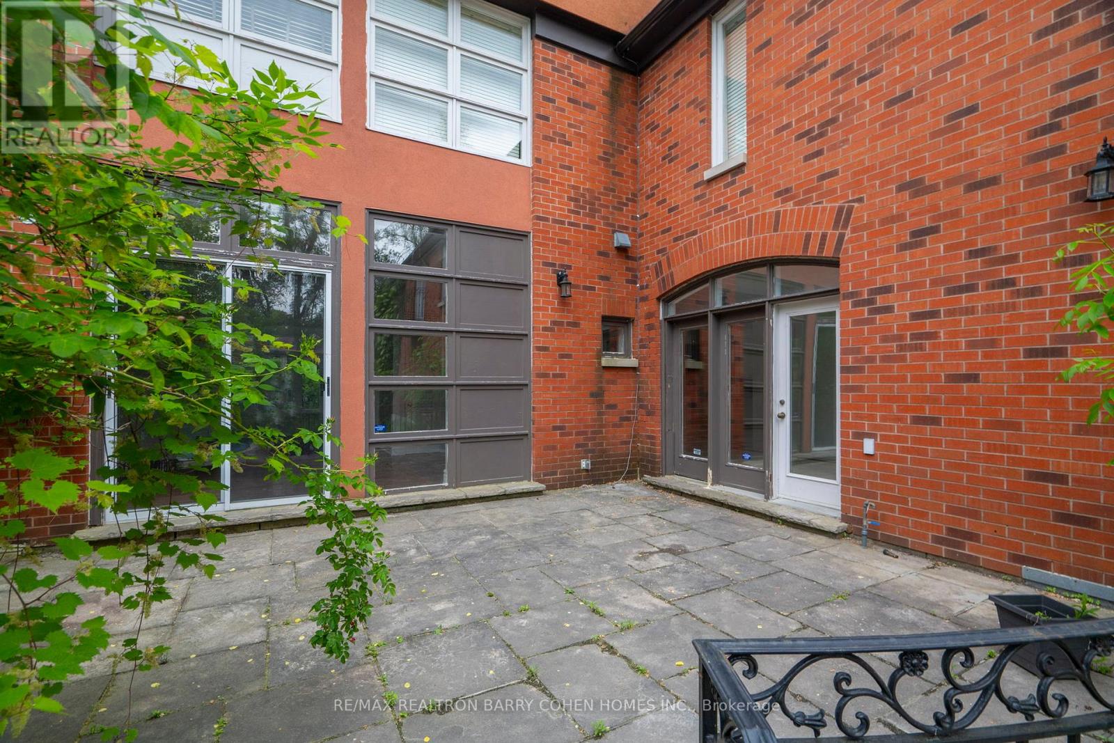 40 Old Colony Road, Toronto (st. Andrew-windfields), Ontario