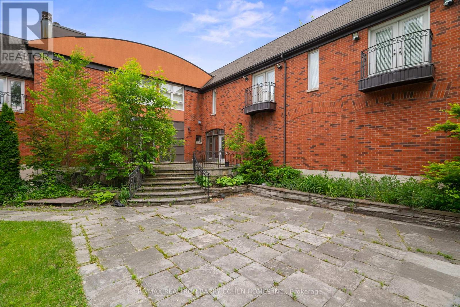 40 Old Colony Road, Toronto (st. Andrew-windfields), Ontario