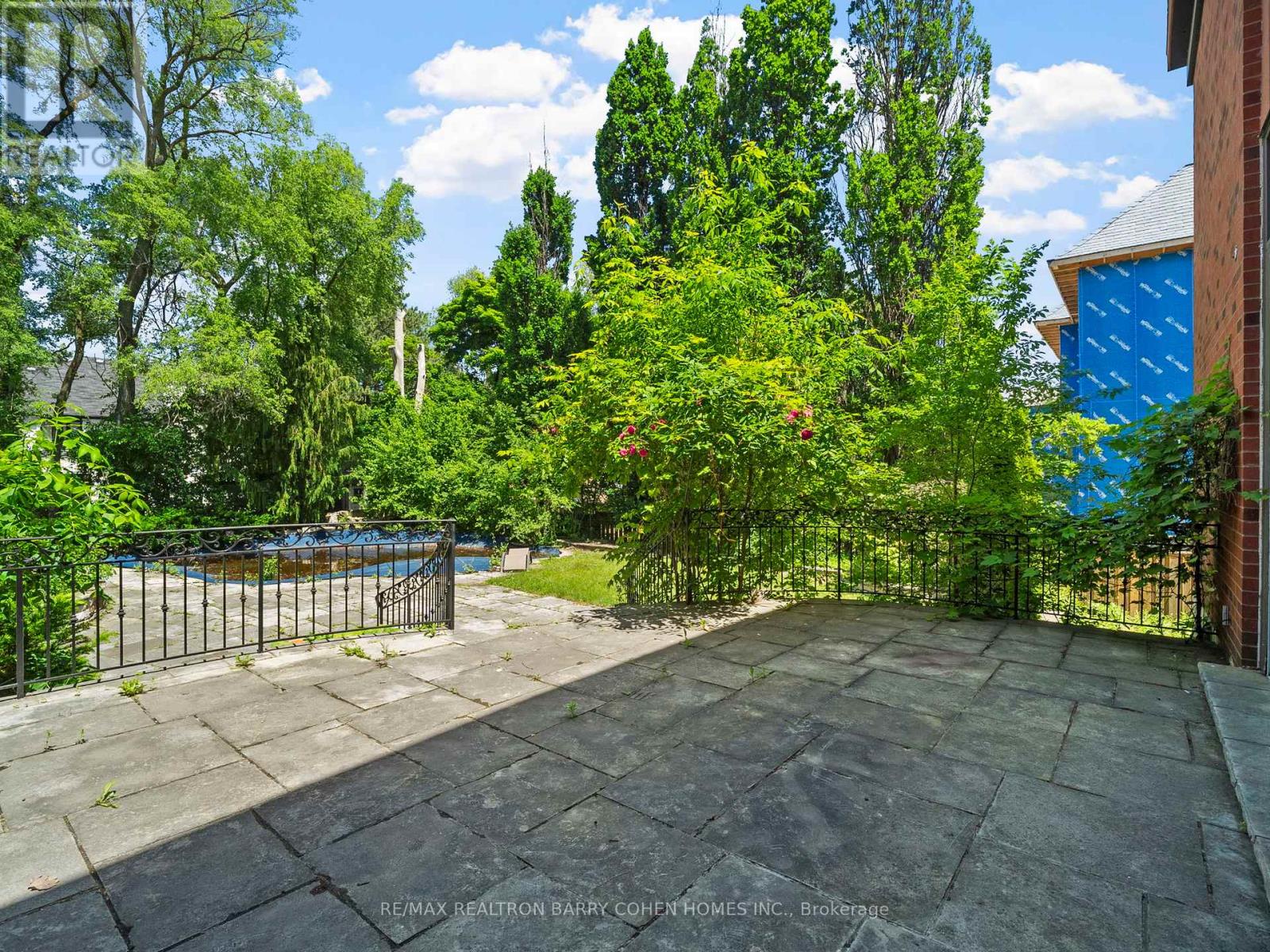 40 Old Colony Road, Toronto (st. Andrew-windfields), Ontario