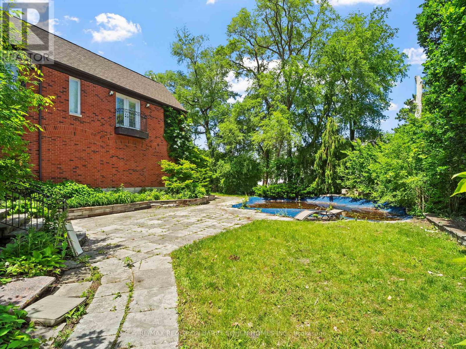 40 Old Colony Road, Toronto (st. Andrew-windfields), Ontario