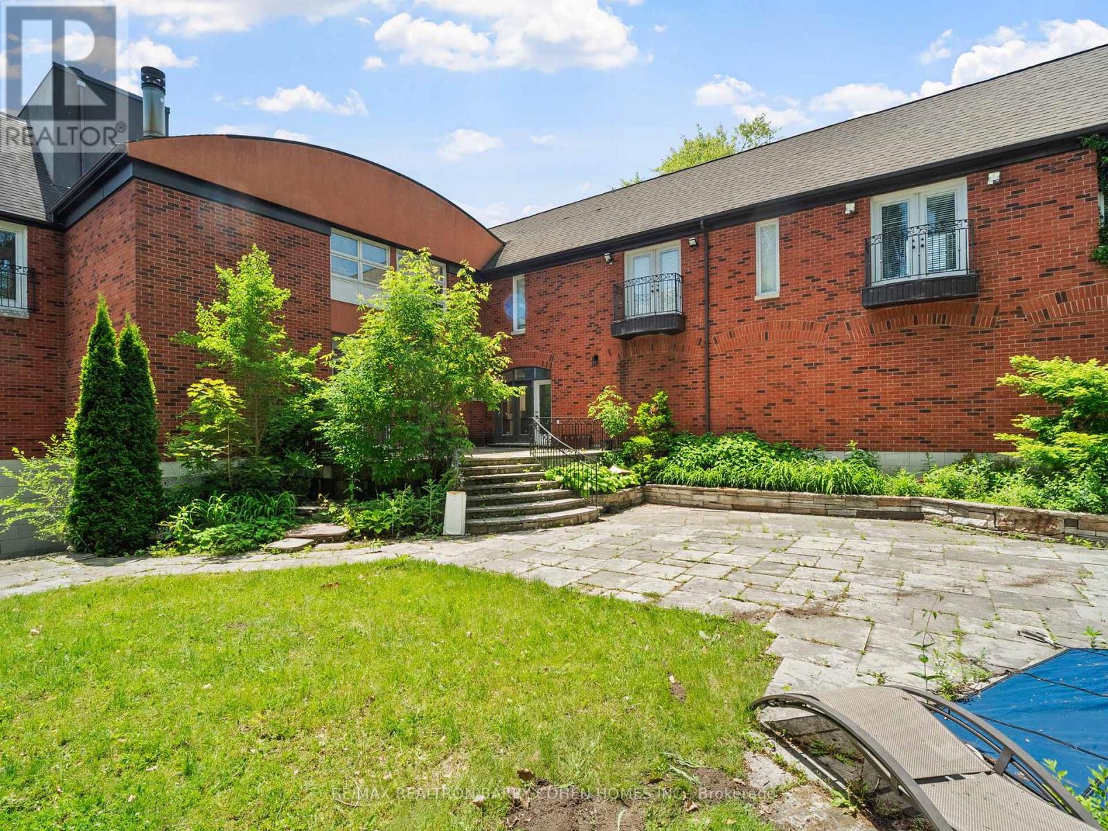 40 Old Colony Road, Toronto (st. Andrew-windfields), Ontario