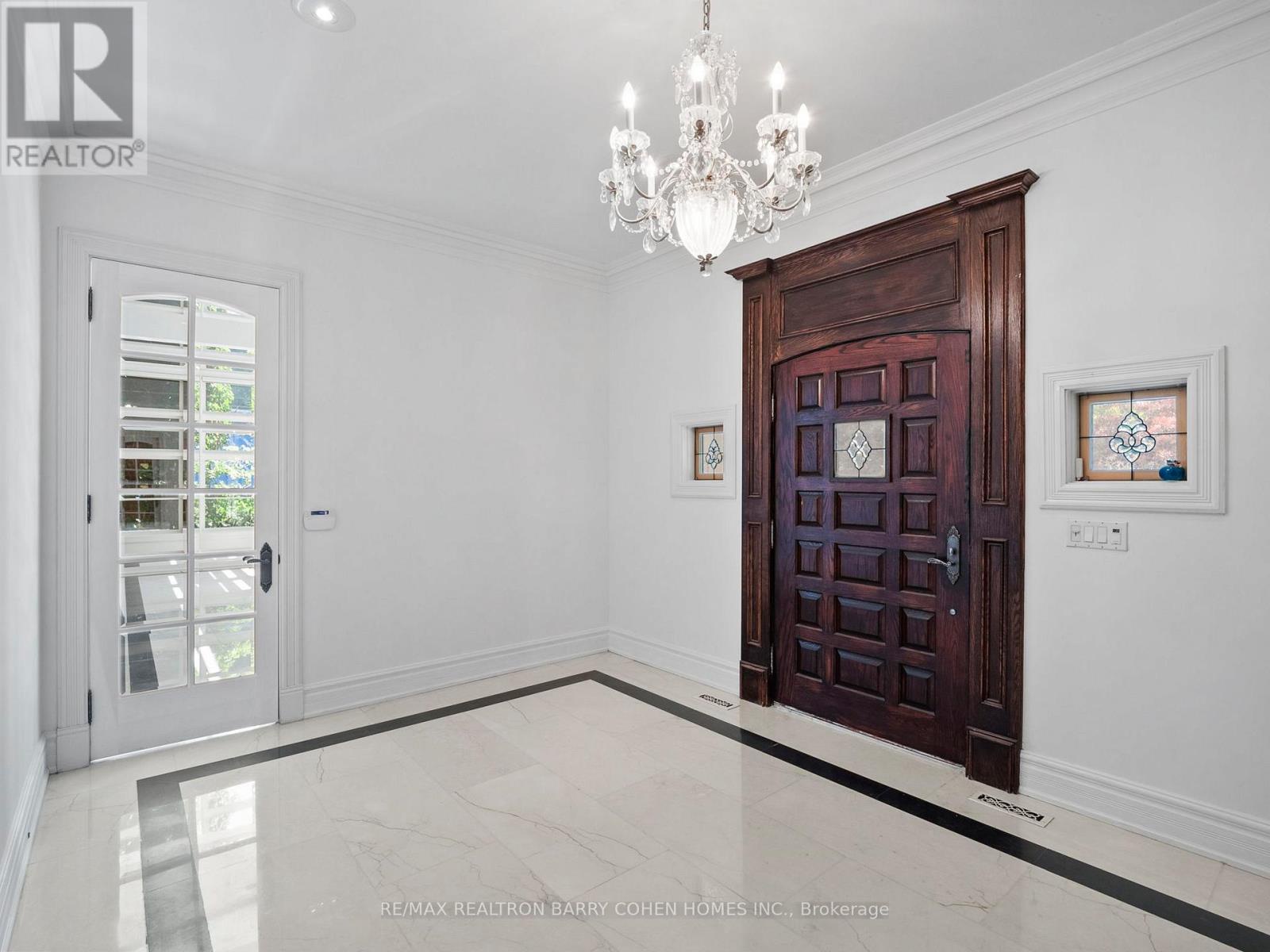 40 Old Colony Road, Toronto (st. Andrew-windfields), Ontario