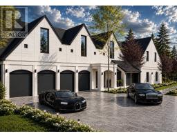 40 OLD COLONY ROAD