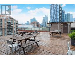 301 - 90 SHERBOURNE STREET