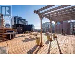 301 - 90 SHERBOURNE STREET