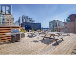 301 - 90 SHERBOURNE STREET