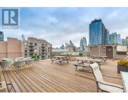 301 - 90 SHERBOURNE STREET