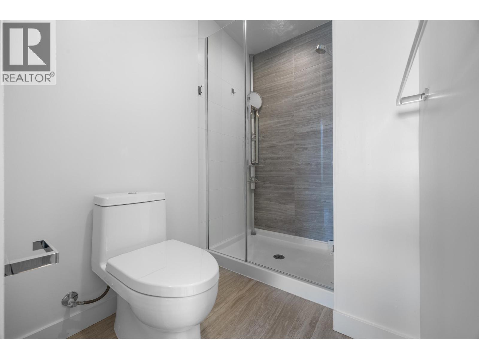 Th307 2351 Beta Avenue, Burnaby, British Columbia