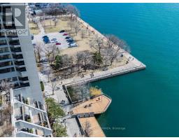 2204 - 65 HARBOUR SQUARE