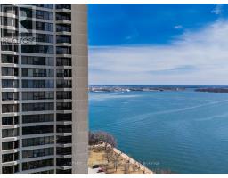 2204 - 65 HARBOUR SQUARE