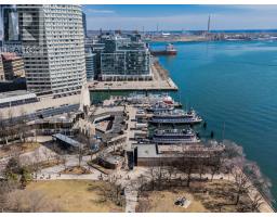 2204 - 65 HARBOUR SQUARE
