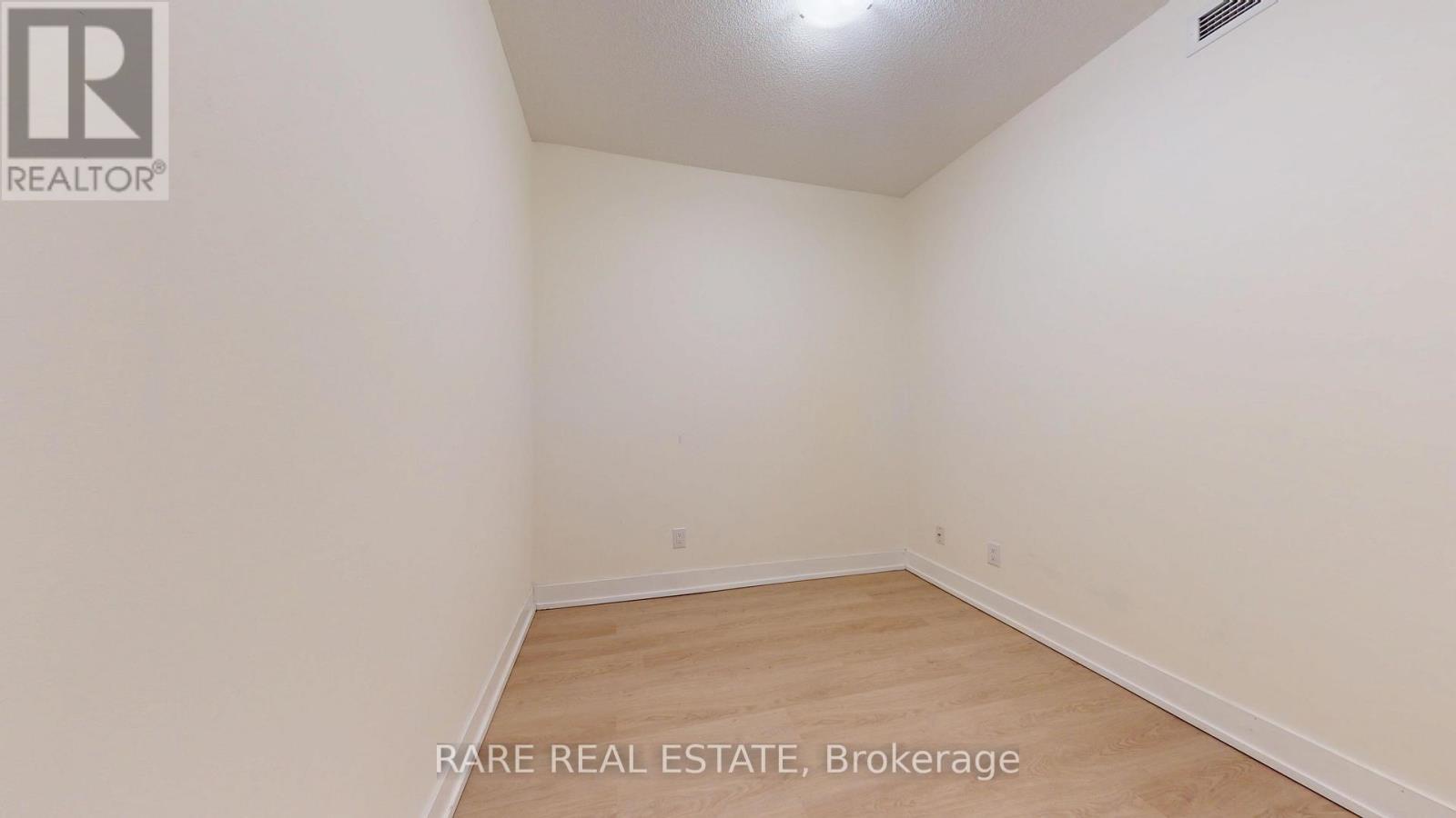607 - 1638 Bloor Street W, Toronto (high Park North), Ontario