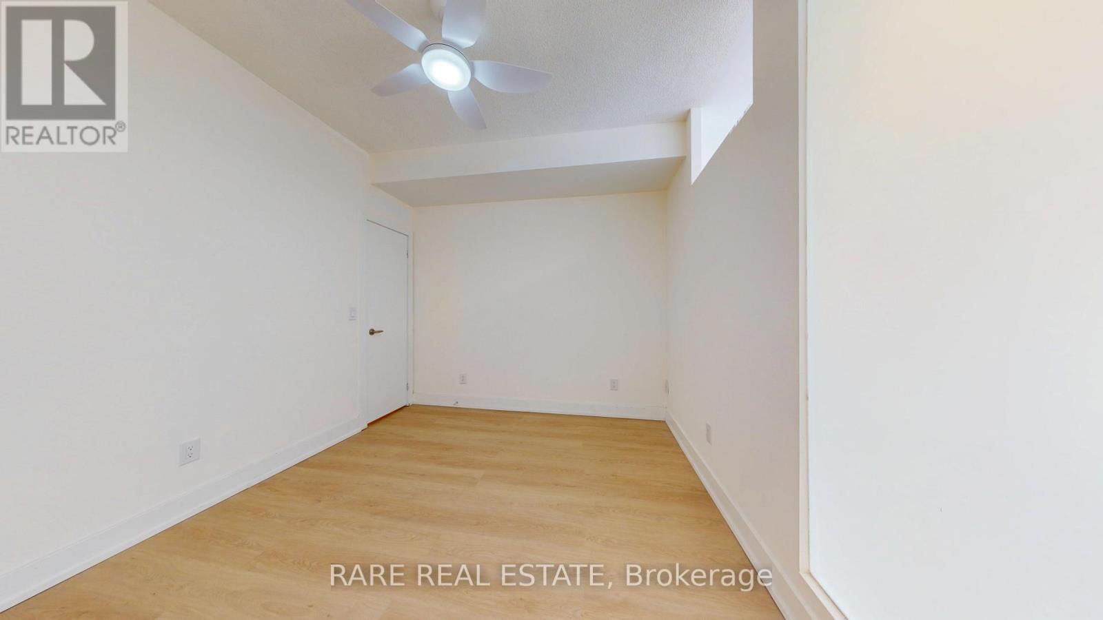 607 - 1638 Bloor Street W, Toronto (high Park North), Ontario
