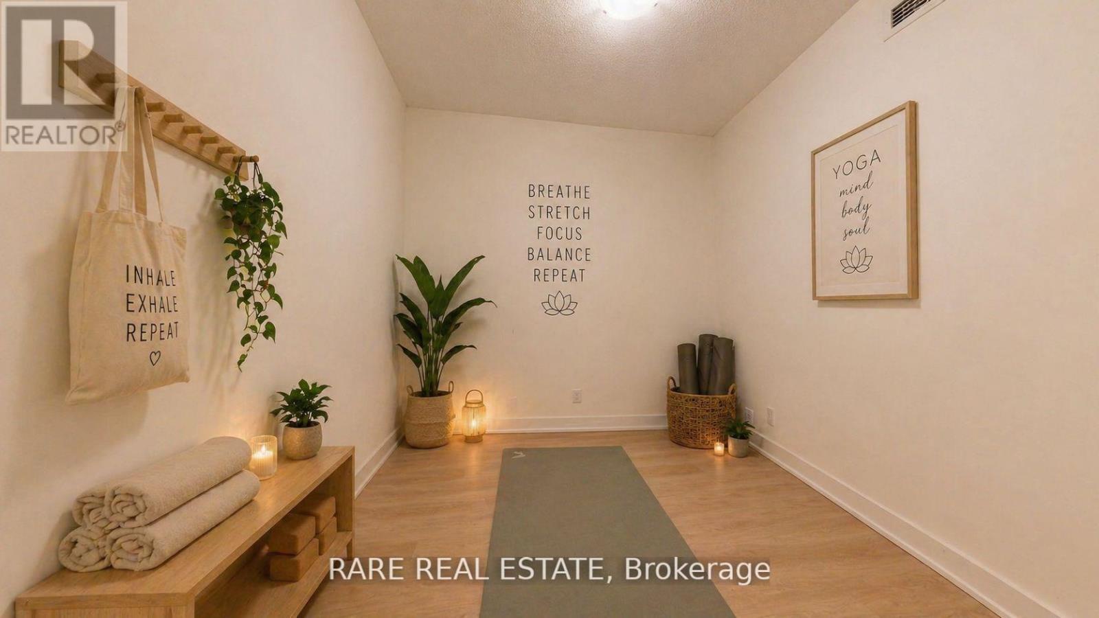607 - 1638 Bloor Street W, Toronto (high Park North), Ontario