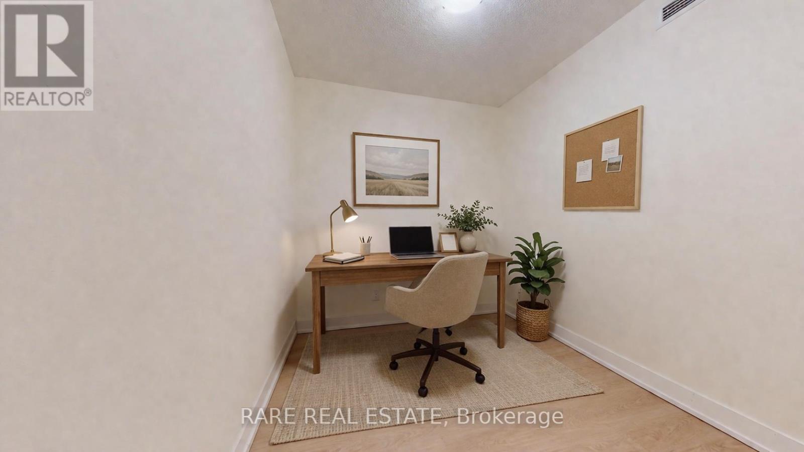 607 - 1638 Bloor Street W, Toronto (high Park North), Ontario
