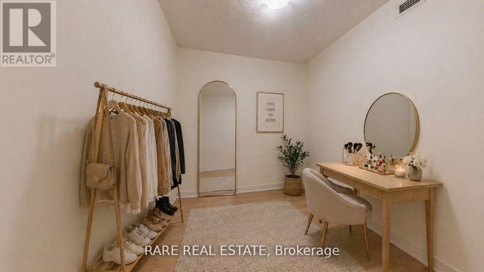 607 - 1638 Bloor Street W, Toronto (high Park North), Ontario