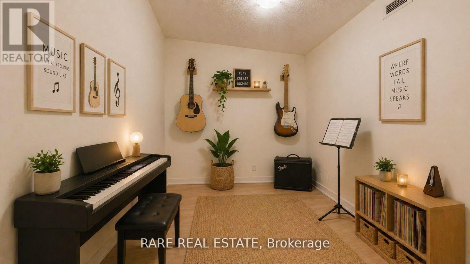 607 - 1638 Bloor Street W, Toronto (high Park North), Ontario