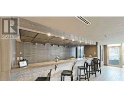 607 - 1638 BLOOR STREET W