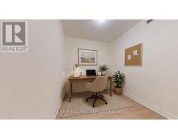 607 - 1638 BLOOR STREET W