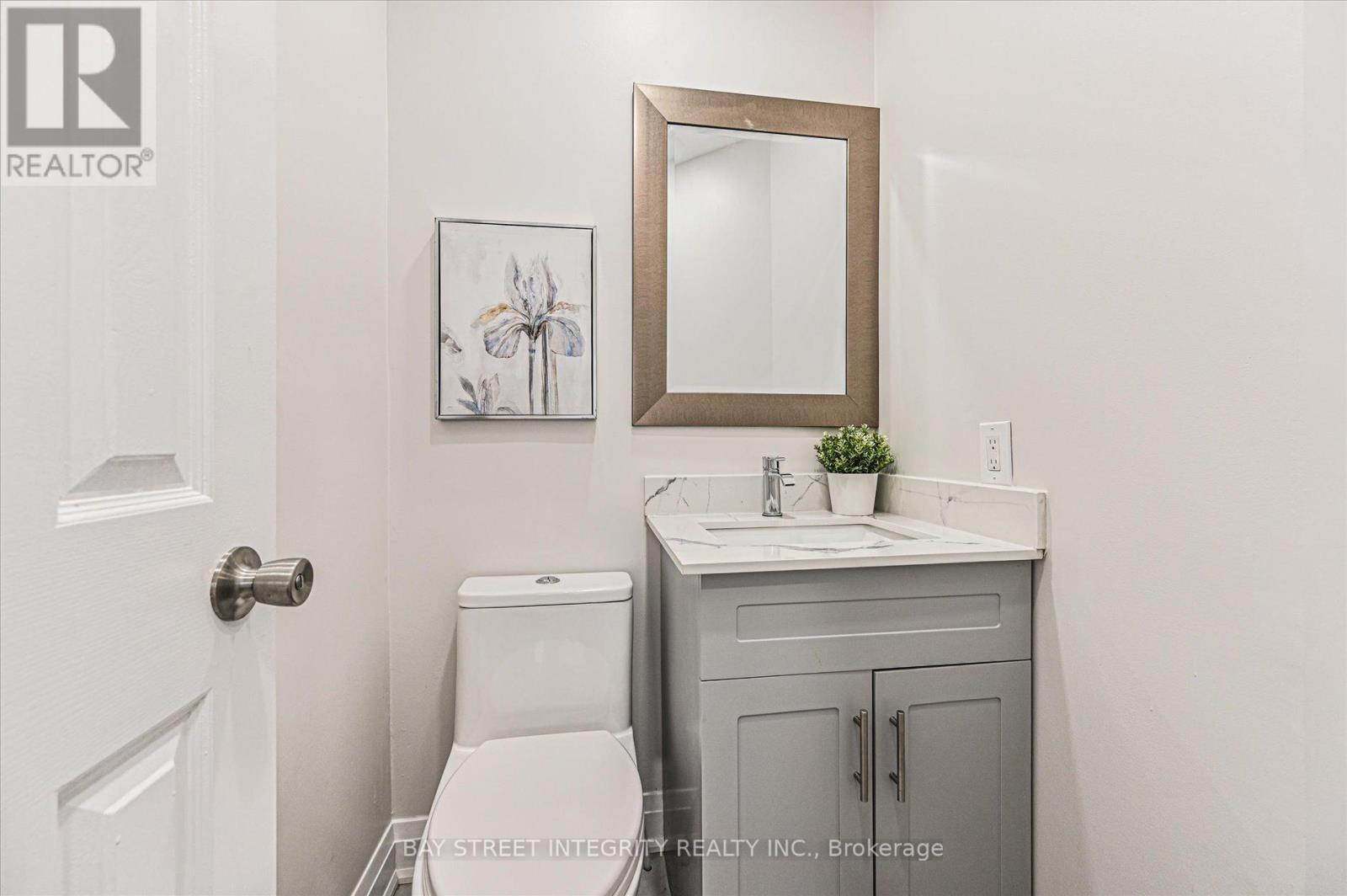 15 Huntsmill Boulevard, Toronto (steeles), Ontario