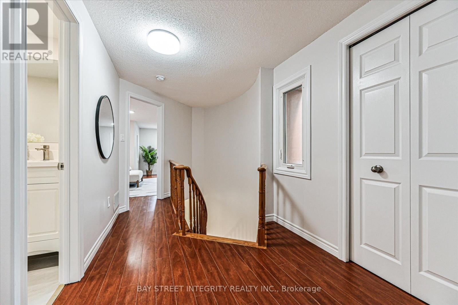 15 Huntsmill Boulevard, Toronto (steeles), Ontario