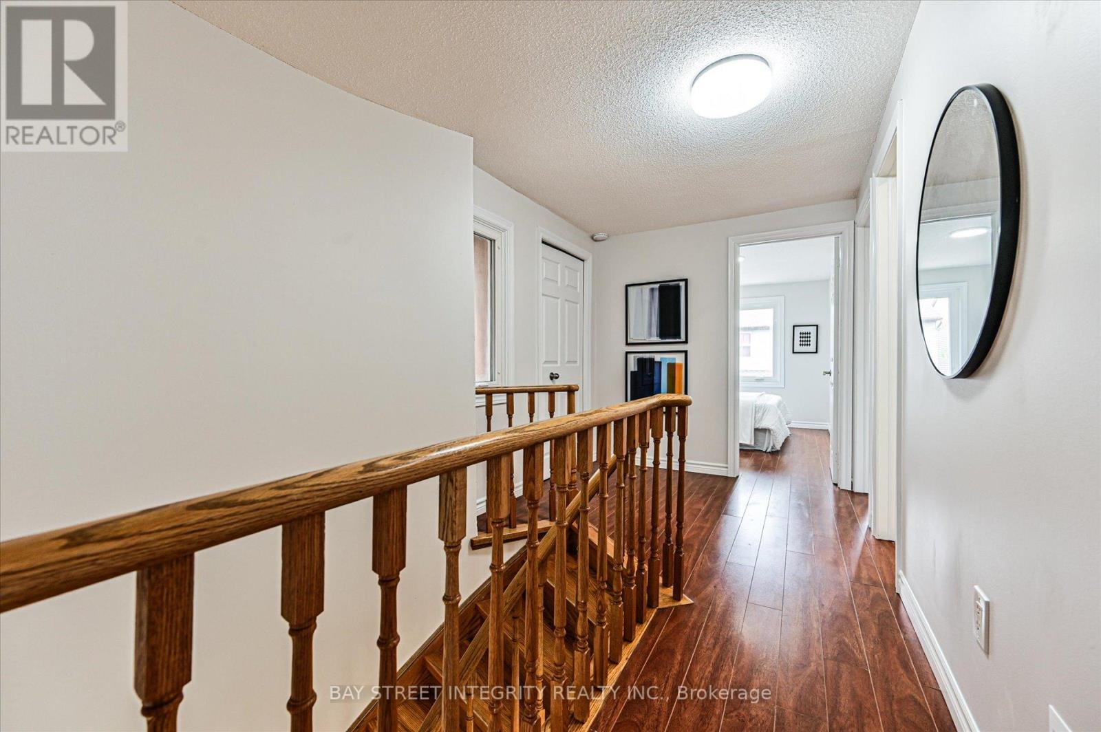 15 Huntsmill Boulevard, Toronto (steeles), Ontario