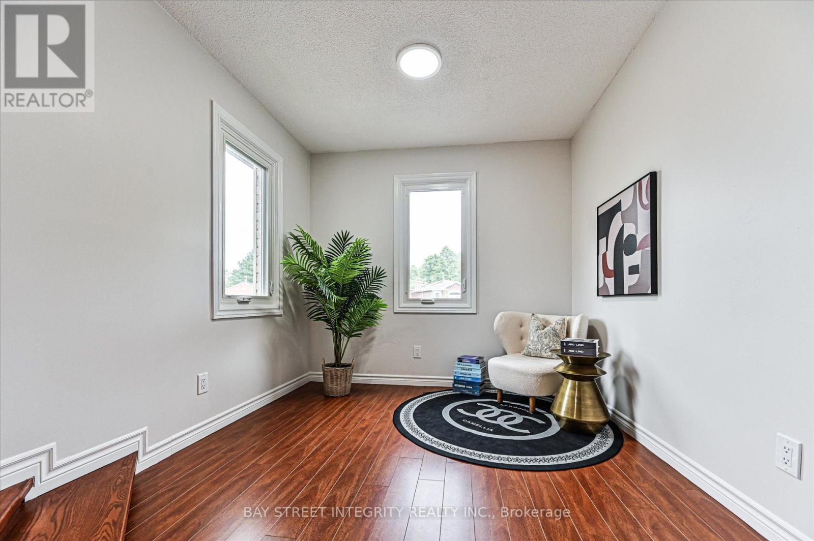 15 Huntsmill Boulevard, Toronto (steeles), Ontario
