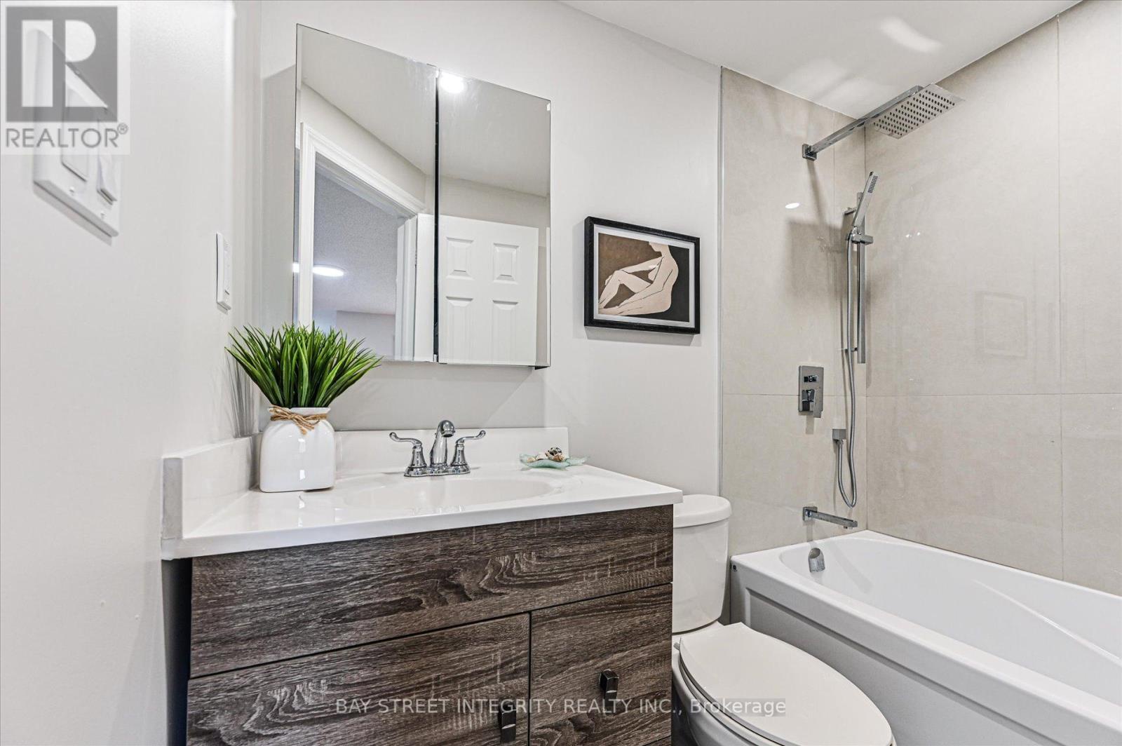 15 Huntsmill Boulevard, Toronto (steeles), Ontario
