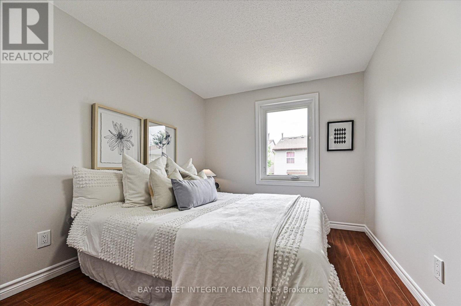 15 Huntsmill Boulevard, Toronto (steeles), Ontario