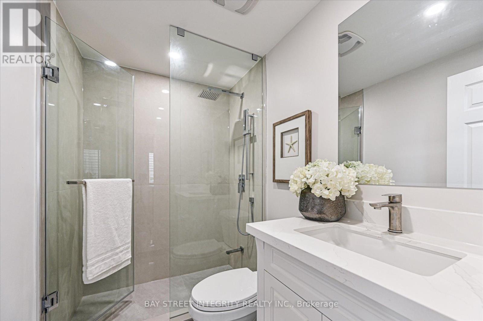 15 Huntsmill Boulevard, Toronto (steeles), Ontario