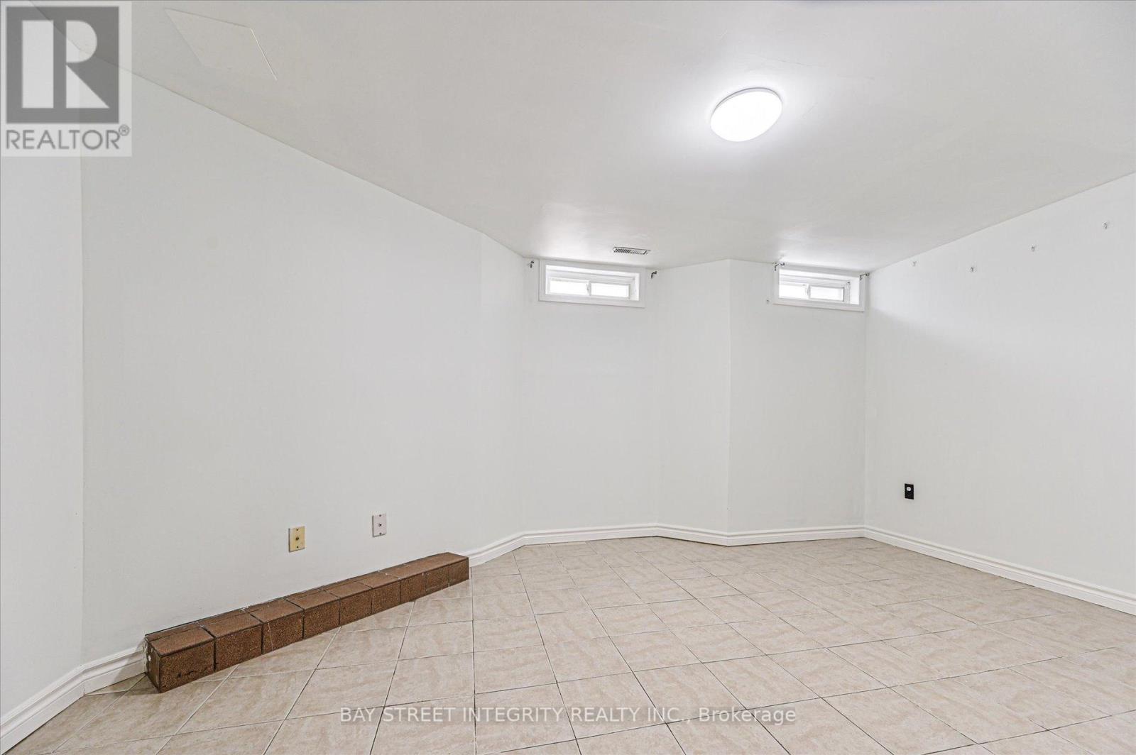 15 Huntsmill Boulevard, Toronto (steeles), Ontario