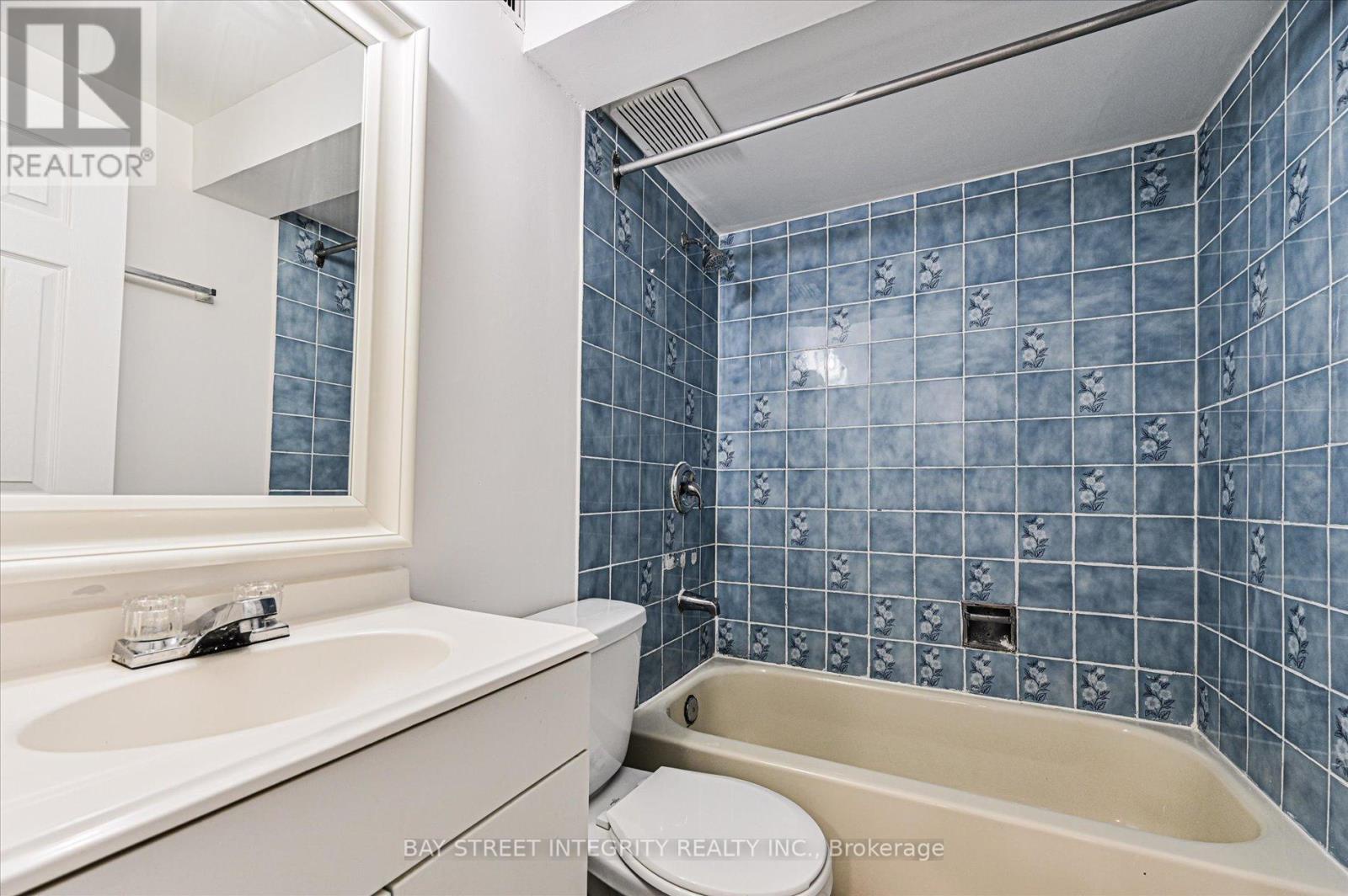 15 Huntsmill Boulevard, Toronto (steeles), Ontario