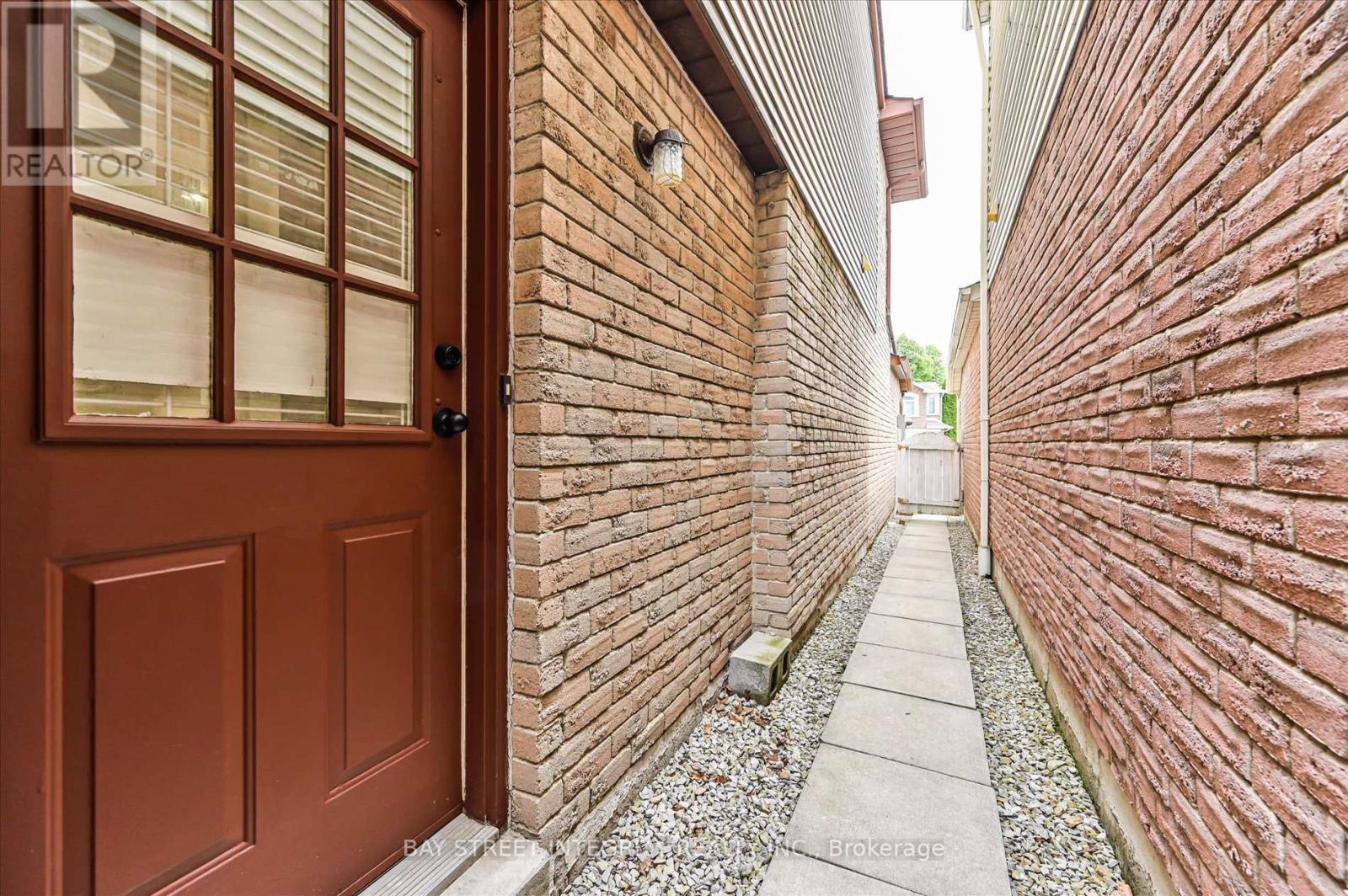 15 Huntsmill Boulevard, Toronto (steeles), Ontario