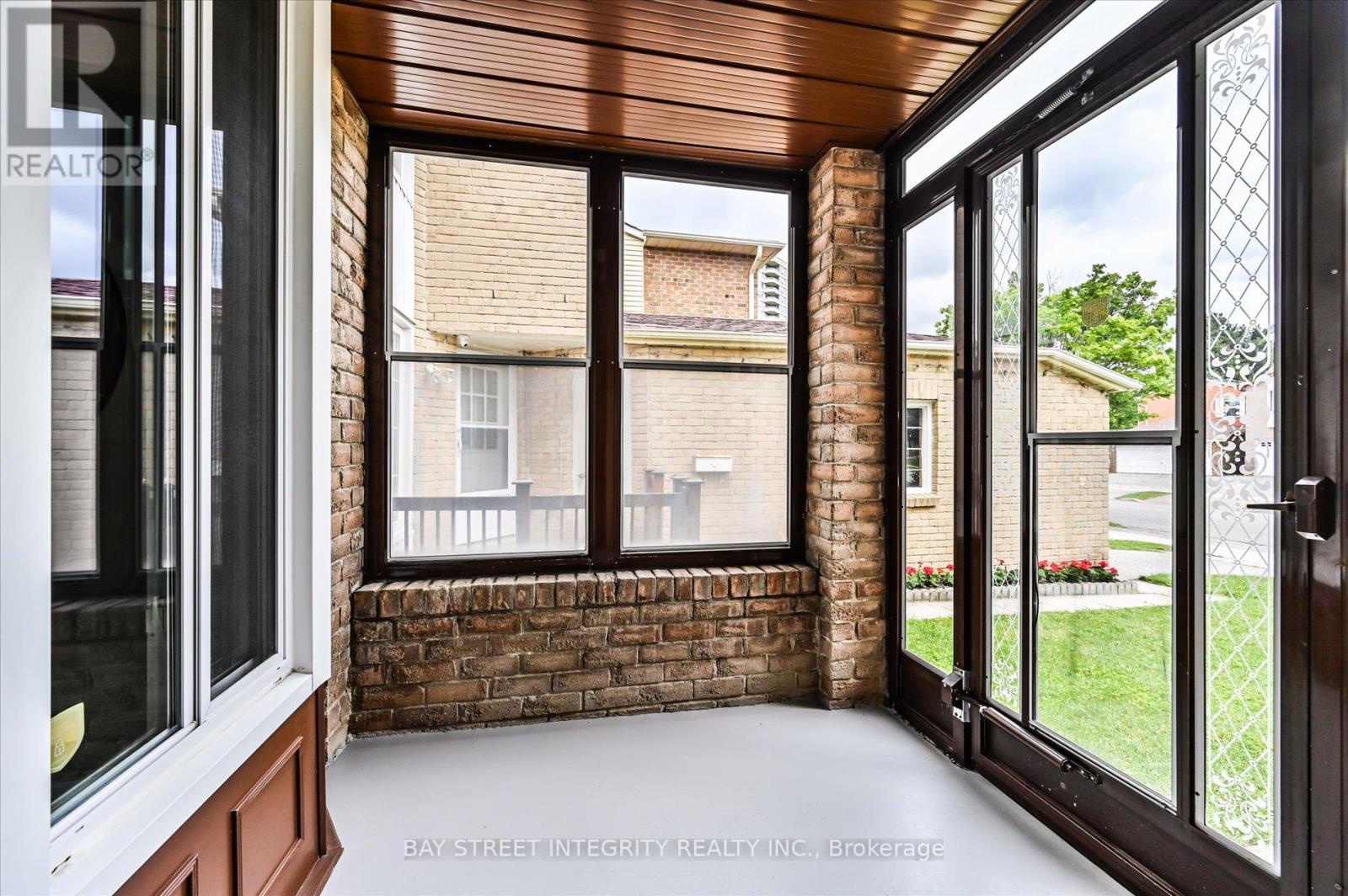 15 Huntsmill Boulevard, Toronto (steeles), Ontario