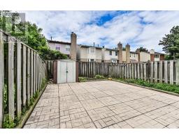 15 HUNTSMILL BOULEVARD