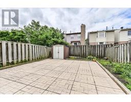 15 HUNTSMILL BOULEVARD