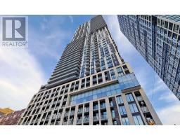826 - 251 JARVIS STREET