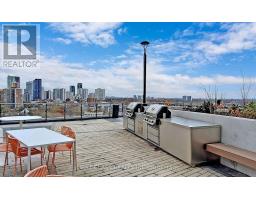 826 - 251 JARVIS STREET
