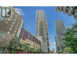 826 - 251 JARVIS STREET