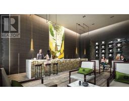 5113 - 501 YONGE STREET